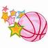 Girl's Basketball