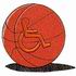 Wheelchair Basketball