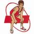 Junior Wrestling