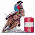 Barrel Racer