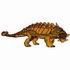Euoplocephalus