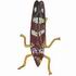 Leafhopper