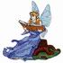 Reading Fairy