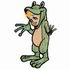 Froggy