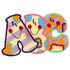ABC