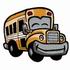 School Bus