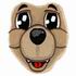 Bear Face
