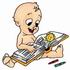Book Time for Baby