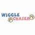 Wiggle Chaser