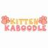 Kitten Kaboodle