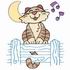 Singing Kitty