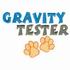 Gravity Tester