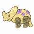 Triceratops