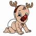 Rudolph Boy