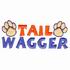 Tail Wagger