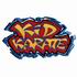 Kid Karate Logo