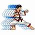 Jeet Kune Do