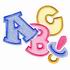 ABC
