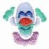 Clown Mini
