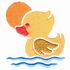 Lil' Ducky