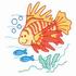Lionfish