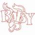 Baby