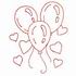Balloons
