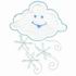 Snow Cloud