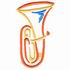 Tuba