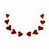 Heart Monogram