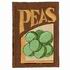 Peas