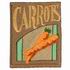 Carrots