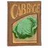 Cabbage