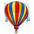 Balloon Center
