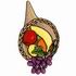 Cornucopia