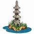 Pagoda