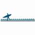Running Surfer