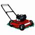 Lawn Mower