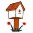 Birdhouse 2