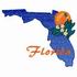 Florida - Orange Blossom