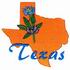 Texas - Bluebonnet