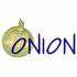 Onion