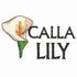 Calla Lily