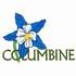 Columbine