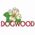 Dogwood