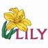 Lily