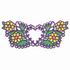 Lace Heart