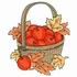 Apple Basket