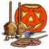 Halloween Treats