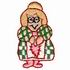Grandma Grandma